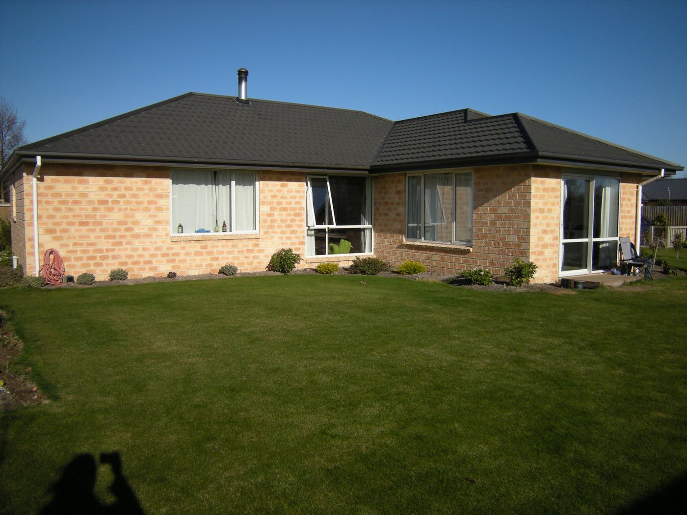 46A Marlowe Place, ROLLESTON, Selwyn District