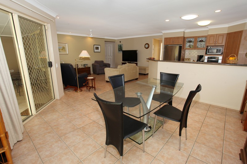 22 Bluebush Avenue, BUDERIM, QLD 4556