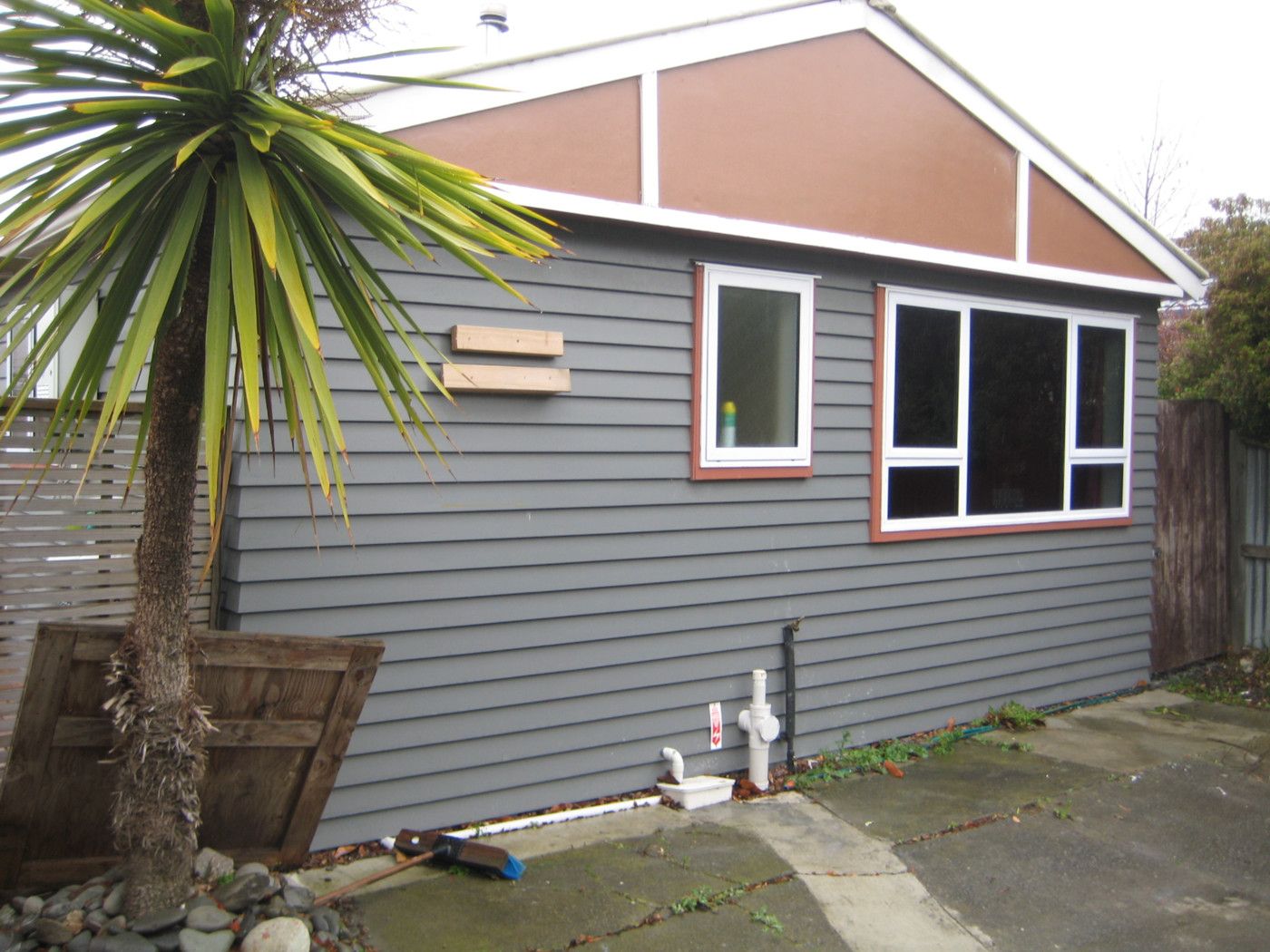 137 Palmers Road, New Brighton, Christchurch City