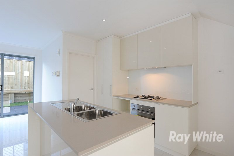 6 Croke Park Court, MULGRAVE, VIC 3170