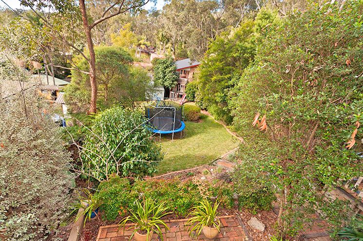 39 Postmans Track, HELENSBURGH, NSW 2508