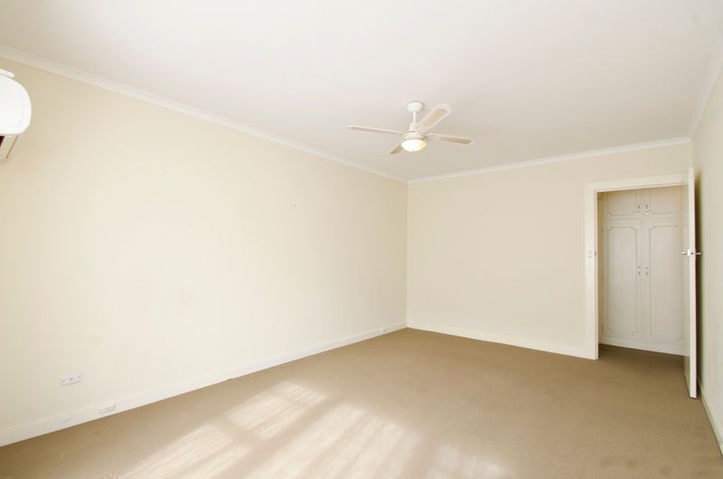 3/7 Second Avenue, GLENELG EAST, SA 5045