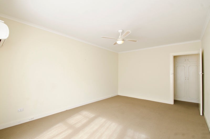 3/7 Second Avenue, GLENELG EAST, SA 5045