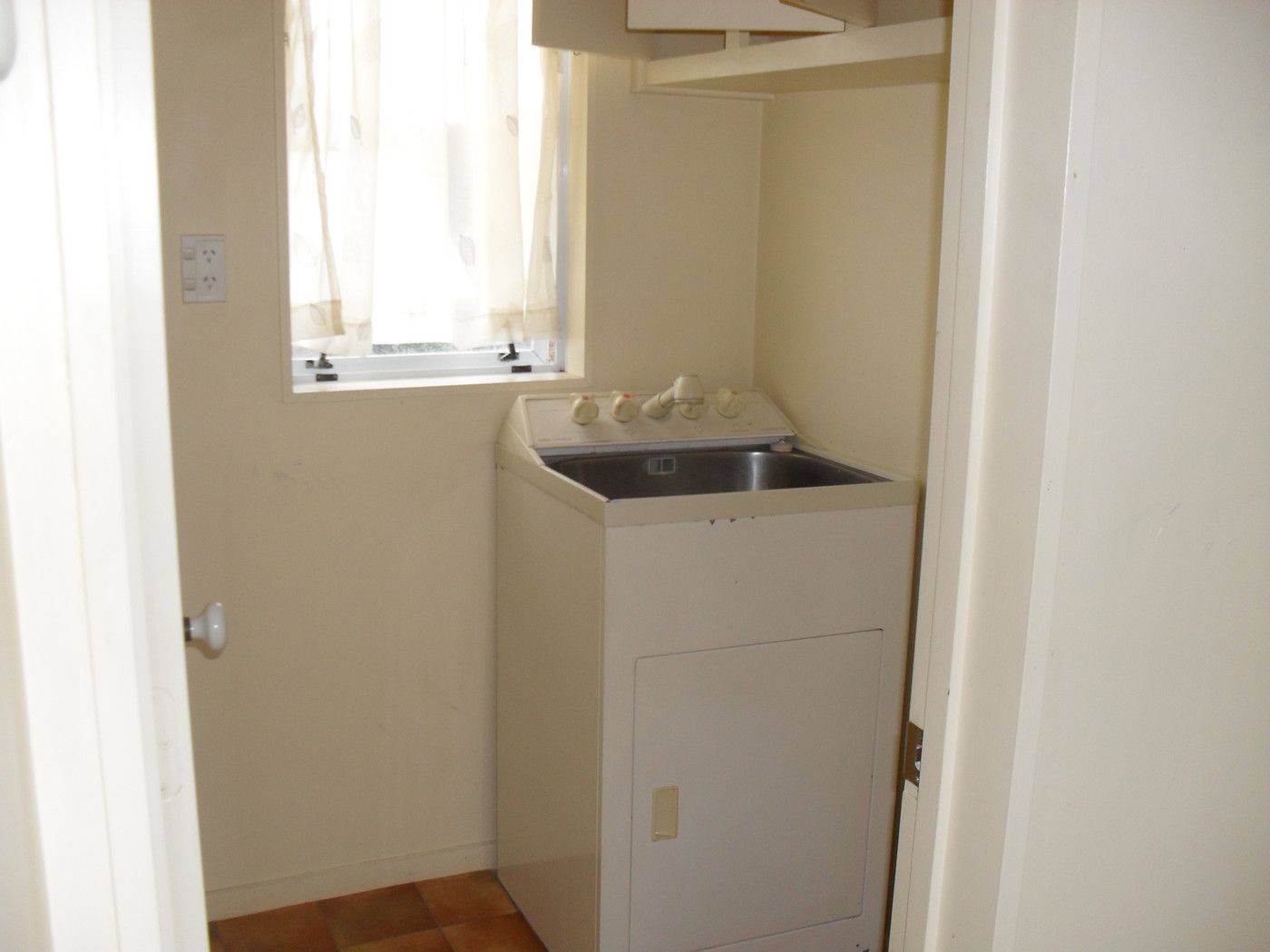 39B Oram Avenue, NEW BRIGHTON, Christchurch City