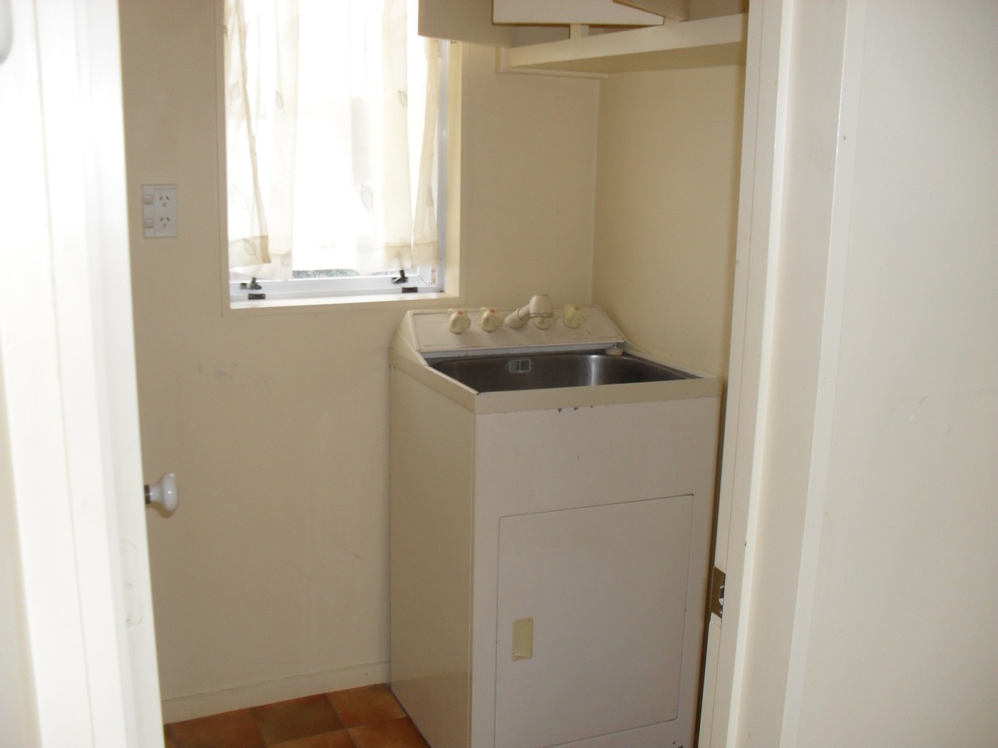 39B Oram Avenue, NEW BRIGHTON, Christchurch City