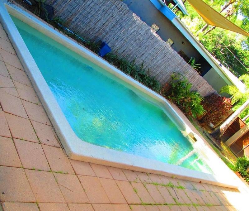 15 Barrier Close, CLIFTON BEACH, QLD 4879