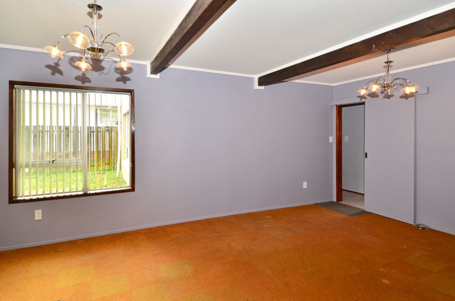 3 Gardiner Grove, Mangere, Manukau City