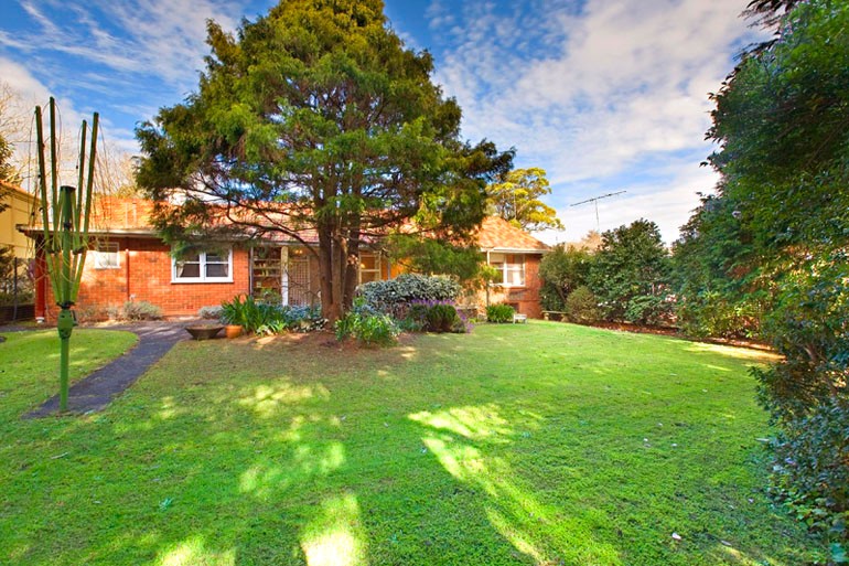 17 Garrick Road, ST IVES, NSW 2075