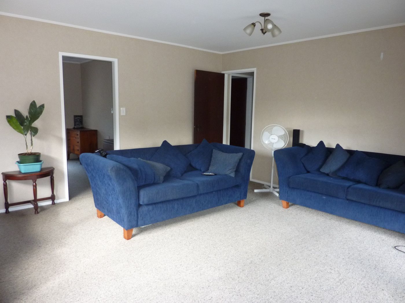 2/5 Justine Way, MT MAUNGANUI, Tauranga City