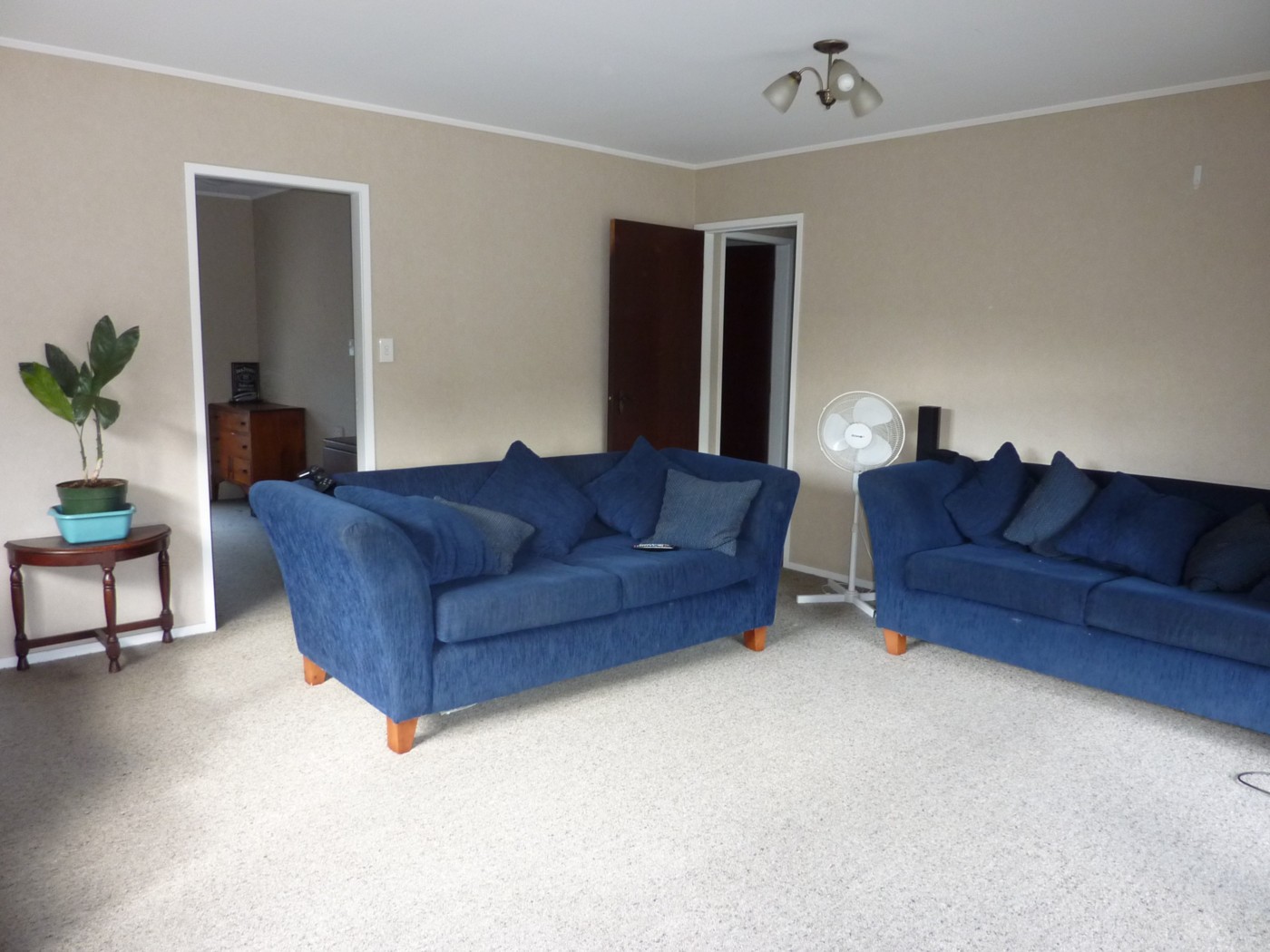 2/5 Justine Way, MT MAUNGANUI, Tauranga City