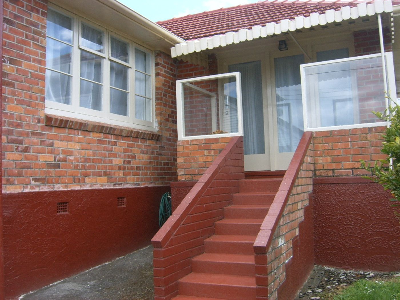 20 Stewart Avenue, PANMURE, Auckland City