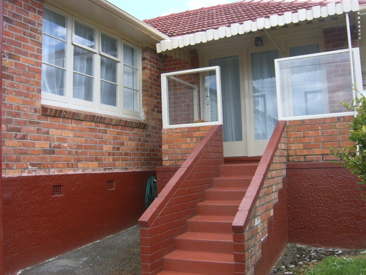 20 Stewart Avenue, PANMURE, Auckland City
