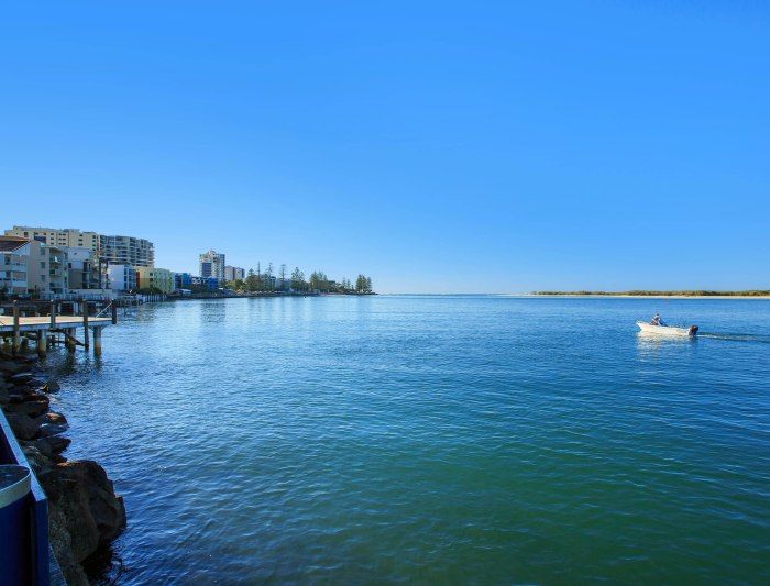 38 Maloja Avenue, Caloundra QLD 4551