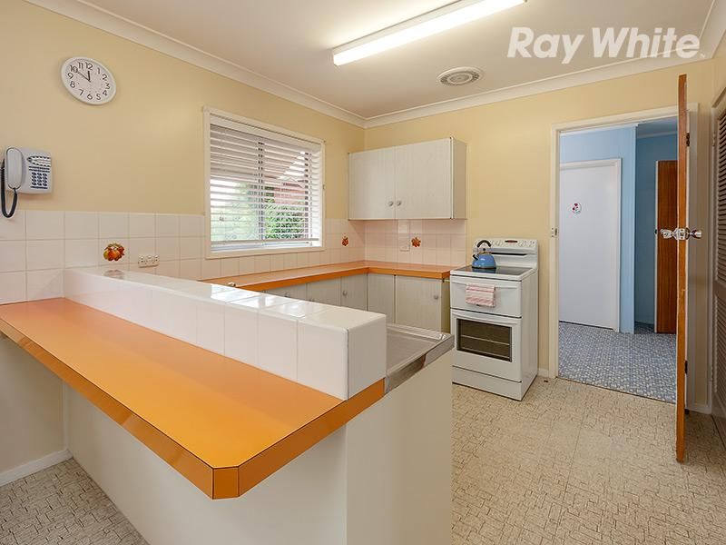 1017 Ruth Street, NORTH ALBURY, NSW 2640