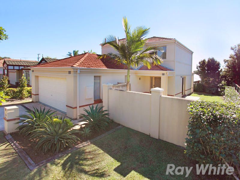 18 Jagera Circuit, TAIGUM, QLD 4018