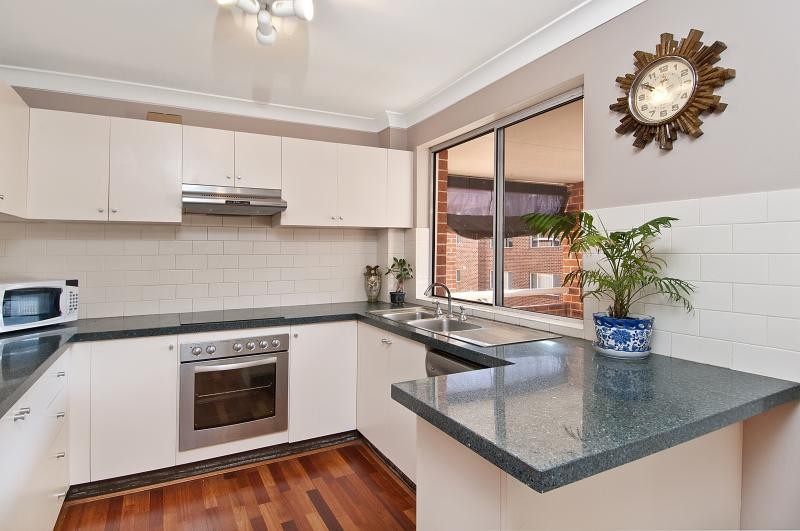 33/1084-1090 Old Princes Highway, ENGADINE, NSW 2233