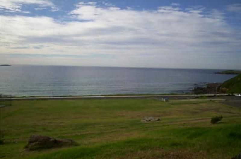PORT KEMBLA, NSW 2505