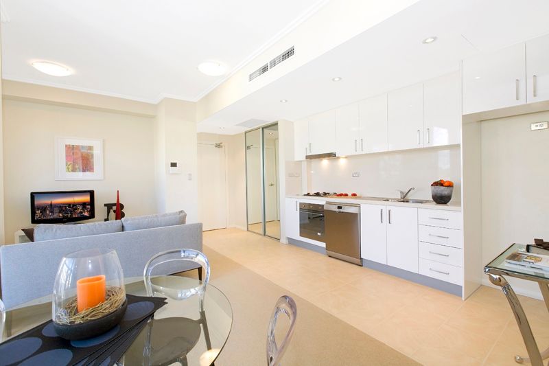 35/16-24 Merriwa Street, GORDON, NSW 2072
