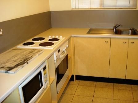 14/1019 Brunswick Street, NEW FARM, QLD 4005