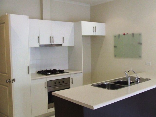 14 Drummond Avenue, FINDON, SA 5023