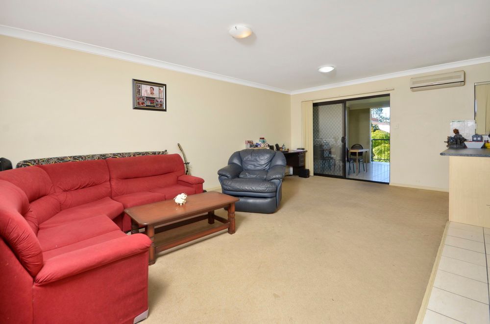 12/11 London Street, NUNDAH, QLD 4012