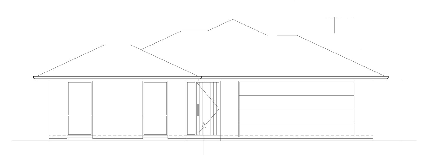 774 East Maddisons Road, ROLLESTON, Selwyn District