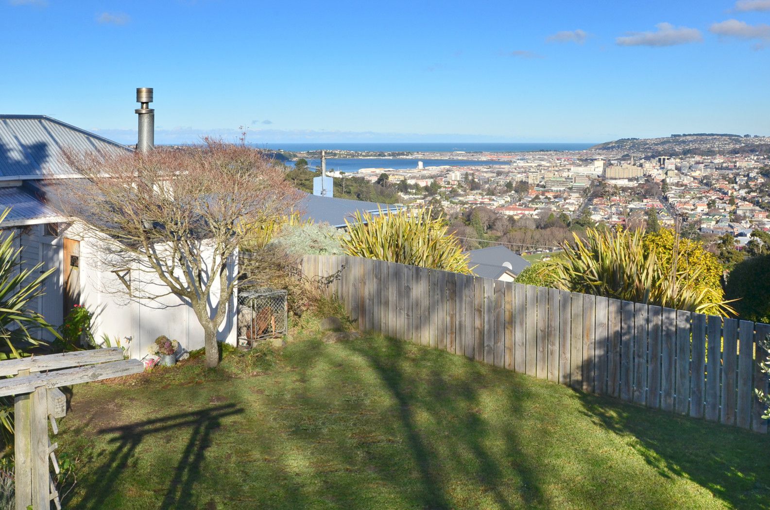 33 Barclay Street, NORTH EAST VALLEY, Dunedin City