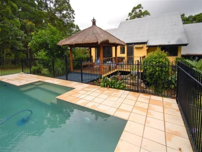 11 Eudlo Flats Road, DIDDILLIBAH, QLD 4559