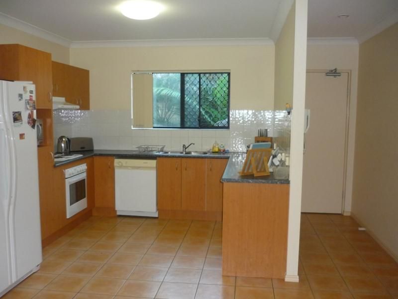 9/596 South Pine Road, EVERTON PARK, QLD 4053