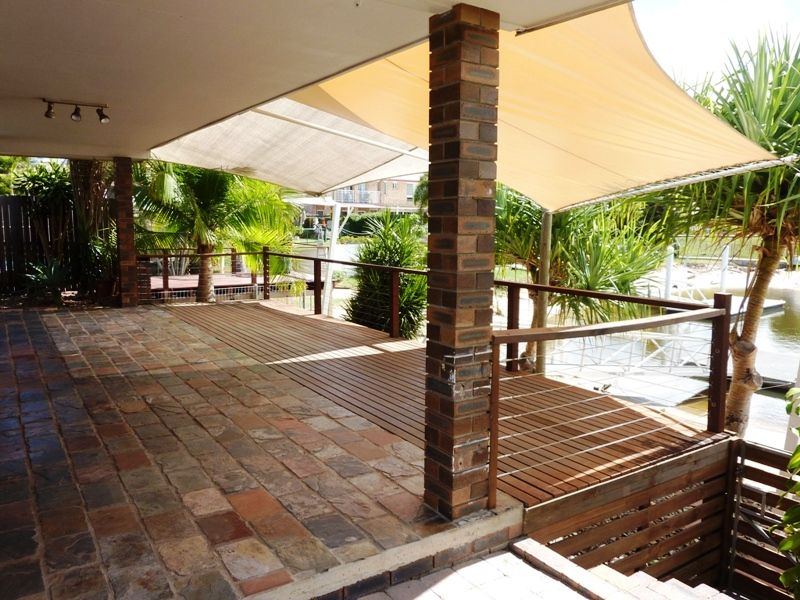 7 Paraka Court, MOUNTAIN CREEK, QLD 4557