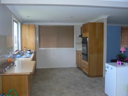 TAREE, NSW 2430
