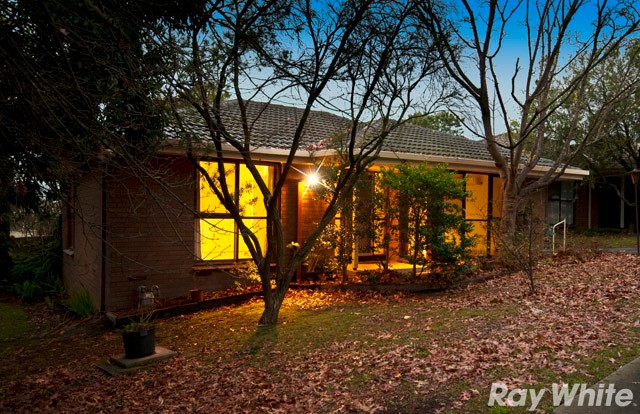 1/326-328 Maroondah Highway, RINGWOOD, VIC 3134