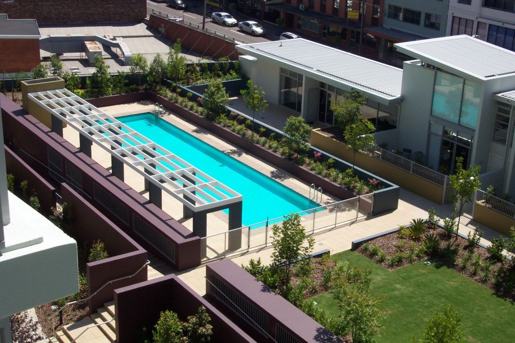 162/555 Princes Highway, ROCKDALE, NSW 2216