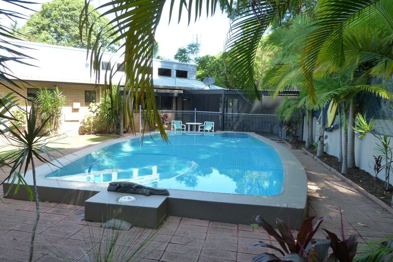 23 School Road, BLI BLI, QLD 4560