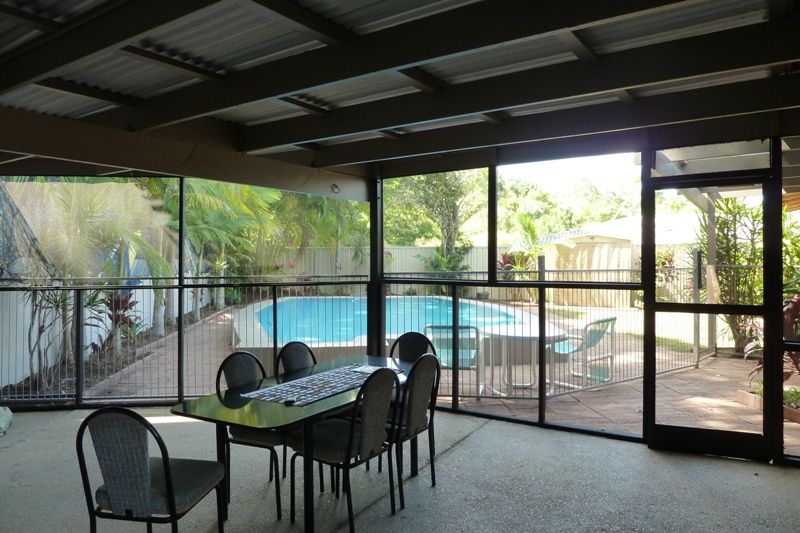 23 School Road, BLI BLI QLD 4560