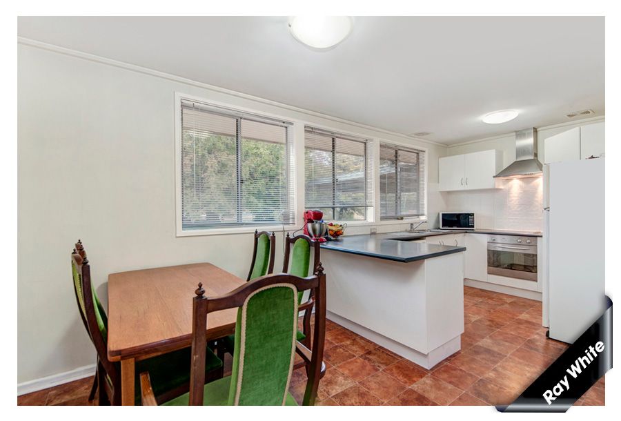 1/13 Holyman Street, SCULLIN, ACT 2614