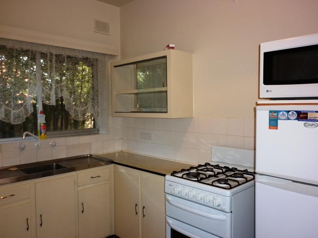 1/1 Hale Street, EVERARD PARK, SA 5035