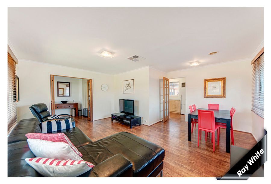 20 Diamantina Crescent, KALEEN, ACT 2617
