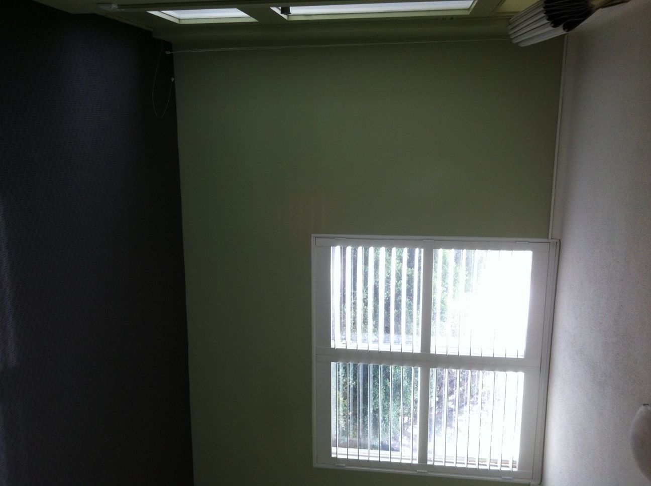 4/127 Clovelly Road, RANDWICK, NSW 2031