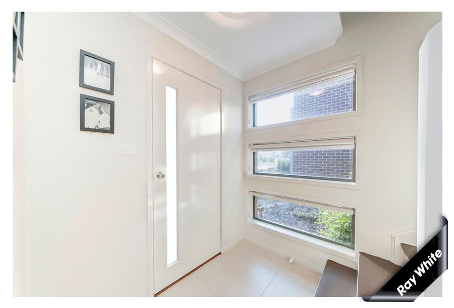 10 Alice Berry Street, FORDE, ACT 2914