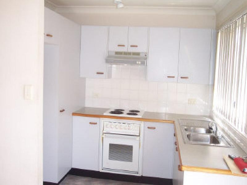 8/15-17 NORMAN Street, UMINA BEACH, NSW 2257