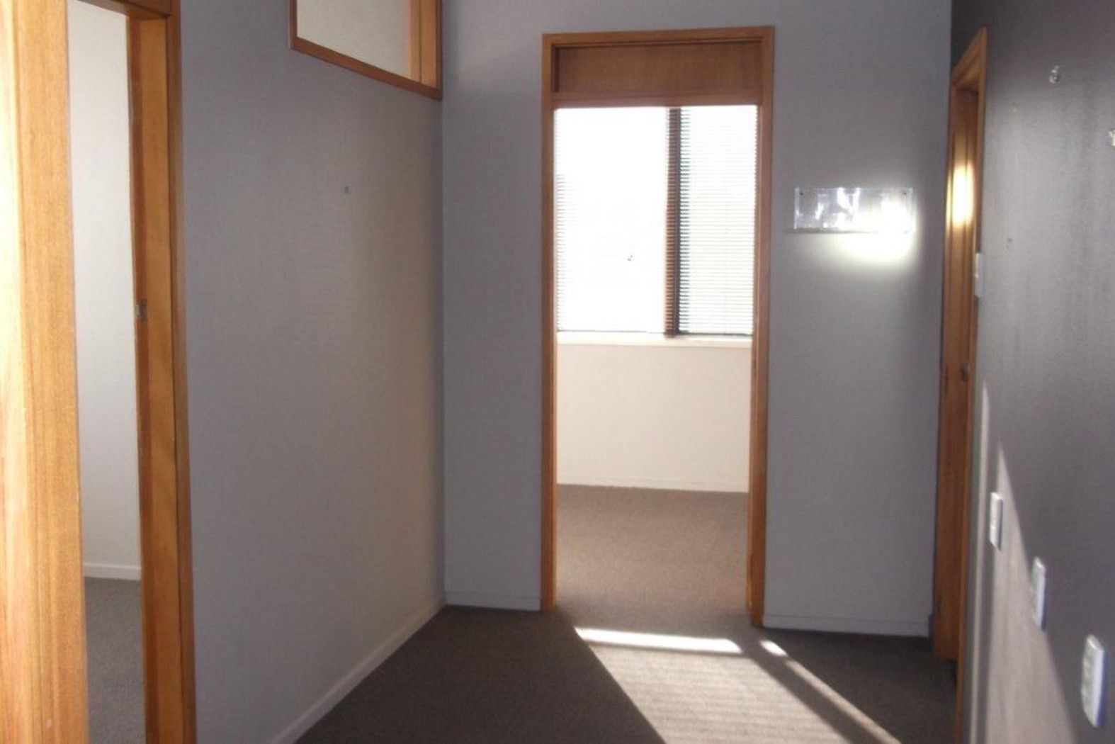 83 Don Street, INVERCARGILL CENTRAL, Invercargill