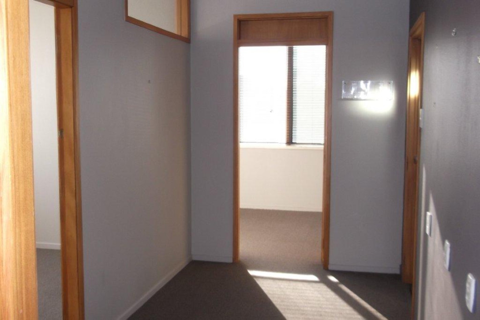 83 Don Street, INVERCARGILL CENTRAL, Invercargill