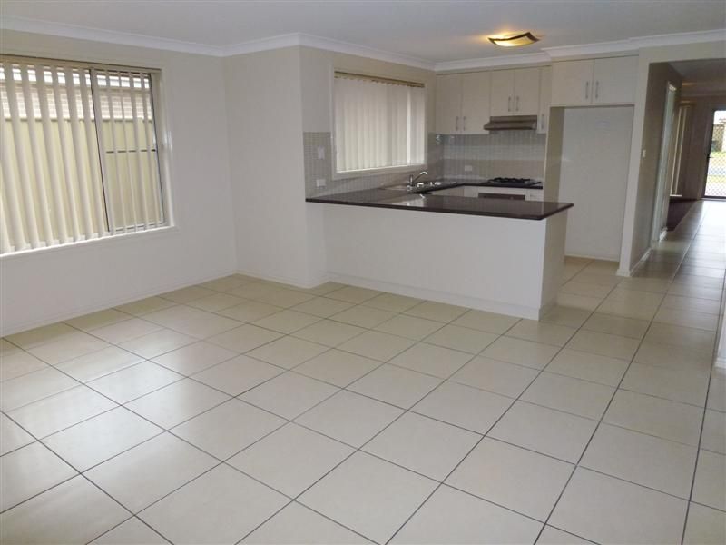 4A and 4B Thornett Place, DUBBO, NSW 2830