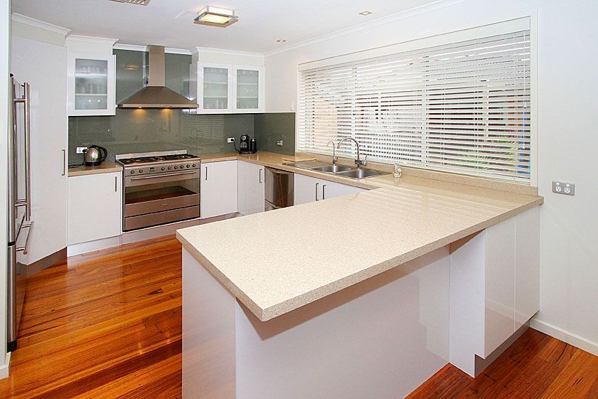 7 Lutea Court, MILL PARK, VIC 3082