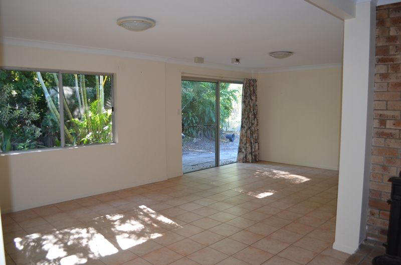 13 Eudlo Flats, DIDDILLIBAH, QLD 4559