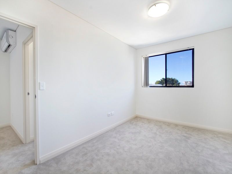 17/10-18 Robertson Street, SUTHERLAND, NSW 2232