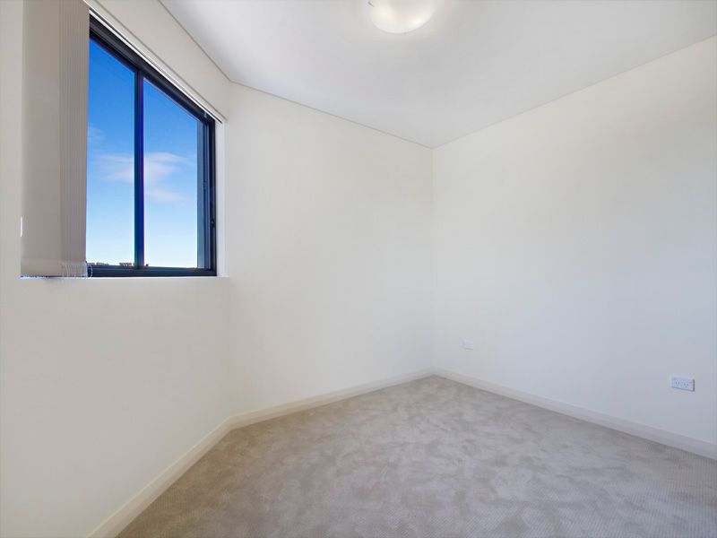 16/10-18 Robertson Street, SUTHERLAND, NSW 2232