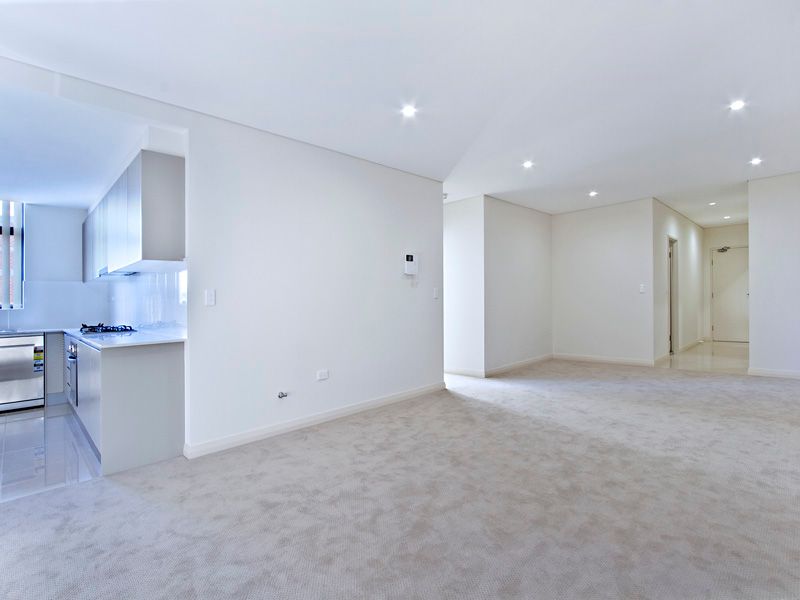 15/10-18 Robertson Street, SUTHERLAND, NSW 2232