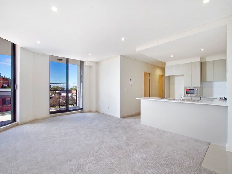 28/10-18 Robertson Street, SUTHERLAND, NSW 2232